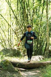 BIB: 
                            <button type="button" onclick="openModal(28013705)" class="btn btn-primary btn-sm float-right btn-popup" data-toggle="modal" data-target=".modal-high-quality">
                        <i class="fas fa-shopping-cart"></i> Add to Cart
                    </button>
                                            <button type="button" onclick="isThisMe(28013705, true)" class="btn btn-success btn-sm float-right btn-popup btn-isme hidden" data-toggle="tooltip" data-placement="bottom" title="นี่คือรูปของคุณใช่ไหม คลิกที่นี่เพื่อเอาเข้าอัลบั้ม">
                        <i class="fas fa-plus"></i> Add to album
                    </button>
                    <button type="button" onclick="isThisMe(28013705, false)" class="btn btn-warning btn-sm float-right btn-popup btn-isnotme hidden">
                        <i class="fas fa-ban"></i> Remove from album
                    </button>